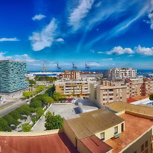 malaga-centro-malaga.hotelsinnerja.org/