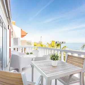higuern-rental-martimo-romar-c.1costadelsol.com/