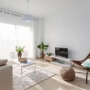 prachtig-vernieuwd-appartement.1costadelsol.com/