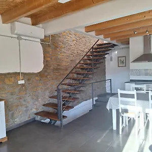 dplex-sant-mart.catalonia-hotels.com/