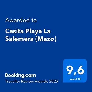 casita-playa-la-salemera.in-canary-islands.com/