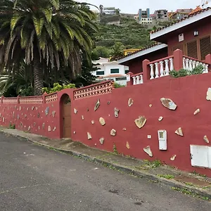 chalet-con-vista.in-canary-islands.com/